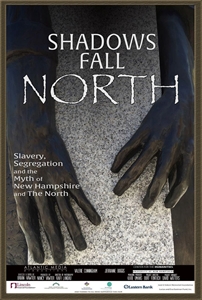 Shasows Fall North film and discussion